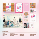 IVE - 2025 Season's Greetings [Colorful Days with IVE]